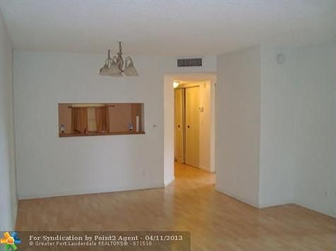5th image of 8750 Royal Palm Blvd APT 211