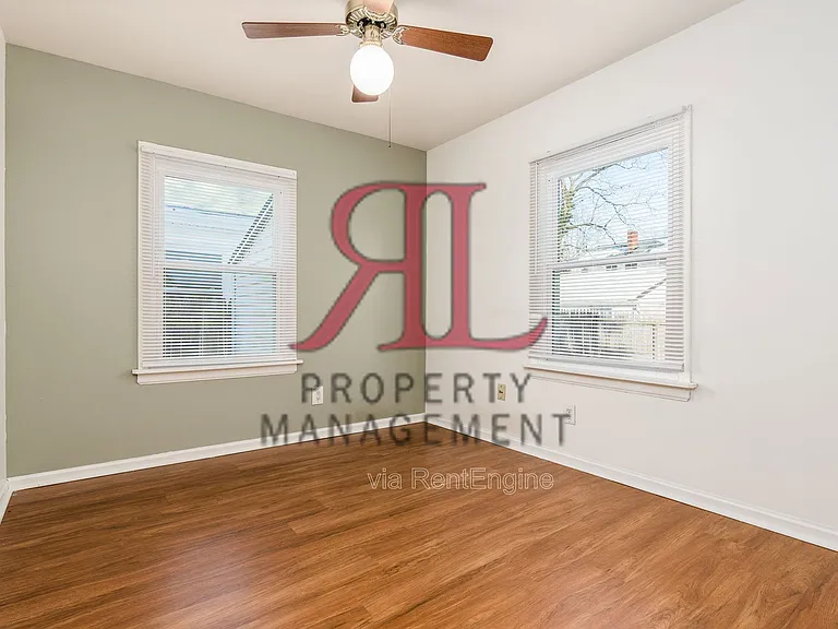3400 Eisenhower Rd — Photo 18