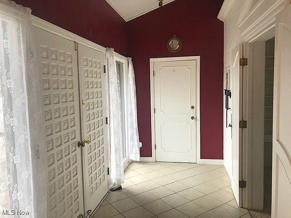 3rd image of 157 Highland Hills Dr