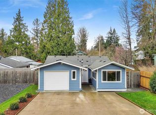 3855 Fraser St, Bellingham, WA 98229