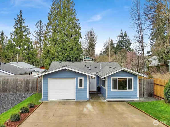 3855 Fraser Street, Bellingham, WA 98229