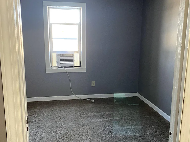 518 Depot St #3 — Photo 5