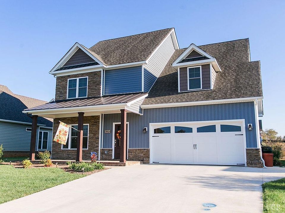 1st image of 1232 Harborough Dr