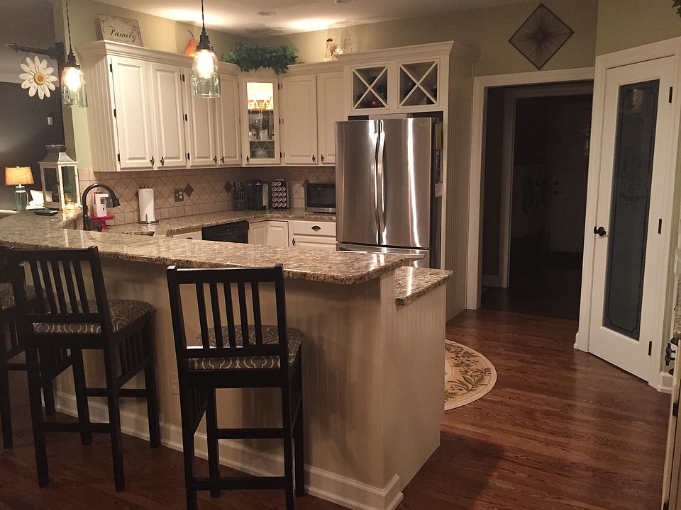 1st image of 2597 Whispering Pines Dr