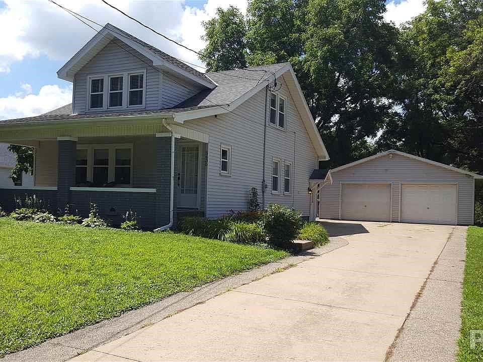 1st image of 5635 N Humboldt Ave