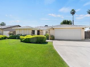 4709 Pinecastle Ave, Bakersfield, CA 93313