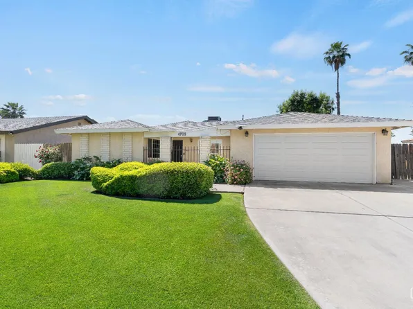 4709 Pinecastle Ave, Bakersfield, CA 93313