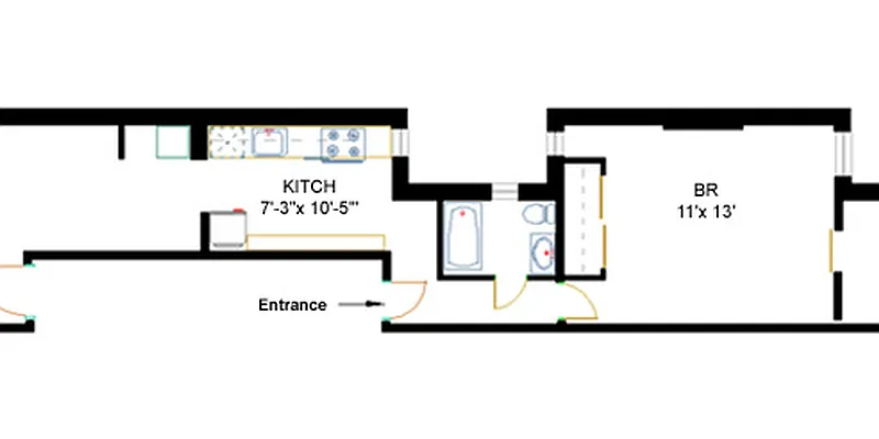 Sold by Betancourt & Associates Realty LLC | media 24