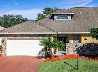 6930 Cecilia Ave, Sebring, FL 33872