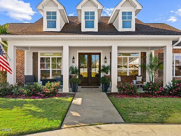 2nd image of 3407 Country Club Ct