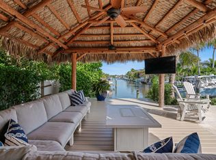 178 Country Club Dr, Tequesta, FL 33469