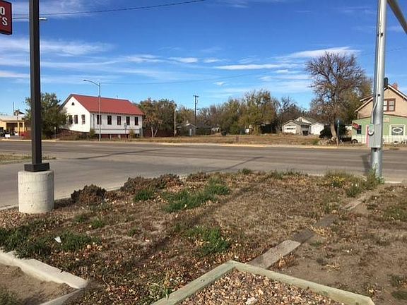 5th image of 54187 Us Highway 2