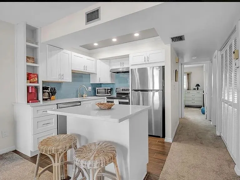 5420 Swift Rd #38 — Photo 7