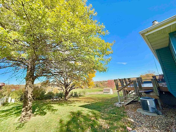 4th image of 525 Titan Rd