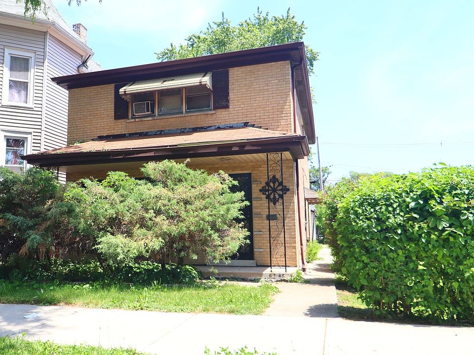 1st image of 6745 S Bell Ave