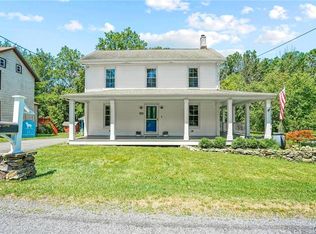 21 Landsdown Rd, Annandale, NJ 08801