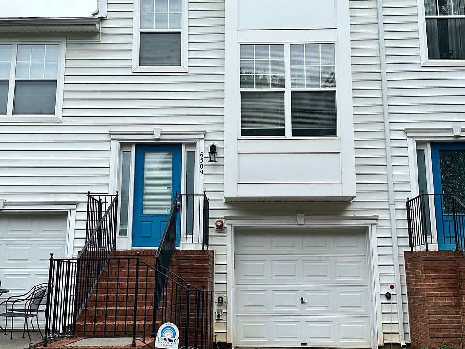 1st image of 6509 Soapstone Dr