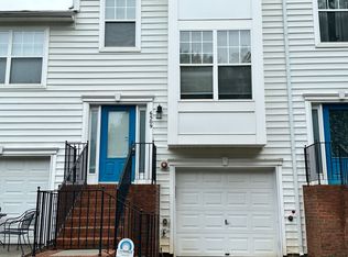 6509 Soapstone Dr, Charlotte, NC 28269