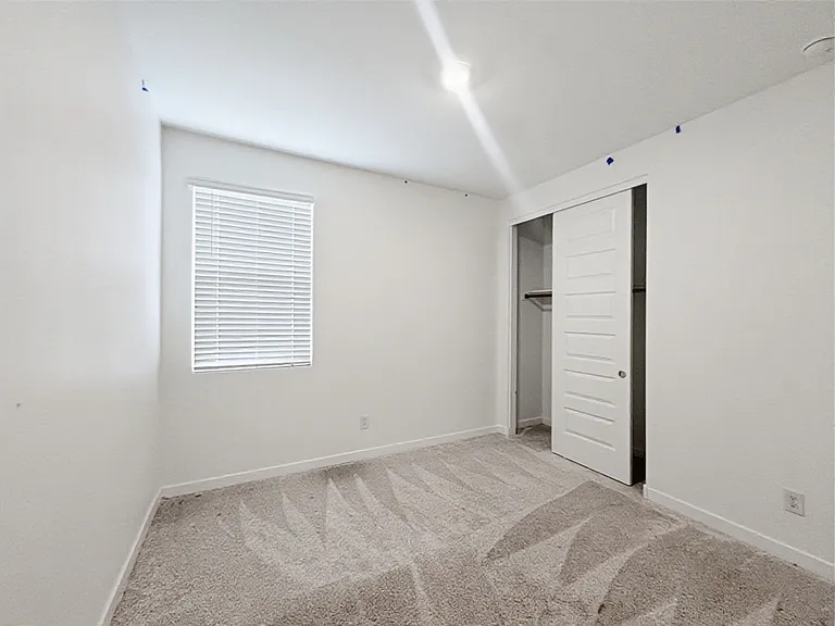 32518 N 20th Gln — Photo 21