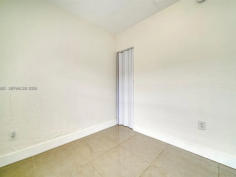 1747 NW 40th St #1747 — Photo 11