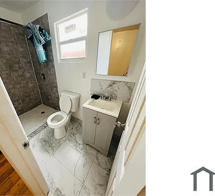 1110 N 58th Ave #1 — Photo 6