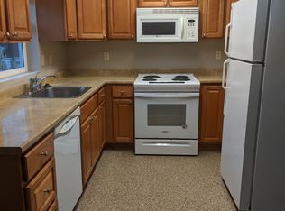 1421 S Euclid Ave, Boise, ID 83706