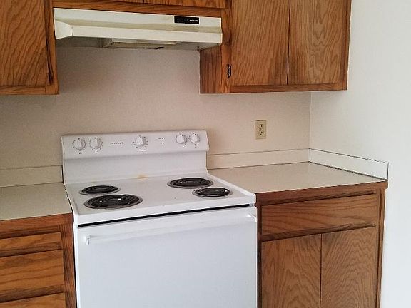 2nd image of 2815 200th St SW #A