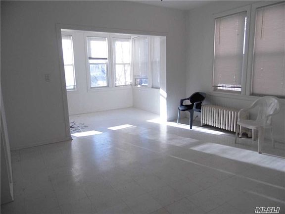 5th image of 10329 110th St