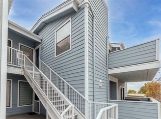 16960 Algonquin St APT 2-304, Huntington Beach, CA