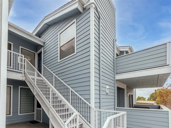 16960 Algonquin St APT 2-304, Huntington Beach, CA 92649
