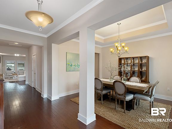 4th image of 9822 Bellaton Ave