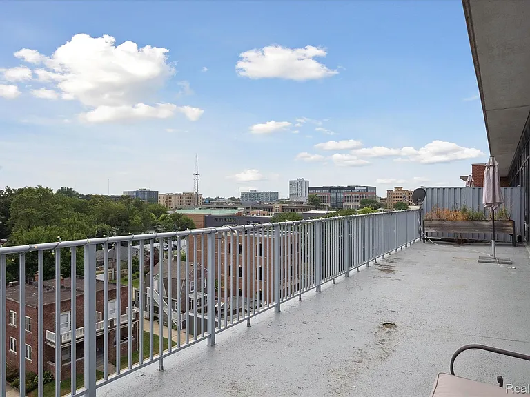101 Curry Ave #630 — Photo 28