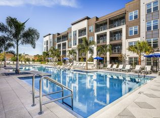 2351 University Pkwy #2357-2357-204, Sarasota, FL 34243
