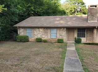 1000-1002 Bill Owens Pkwy #BBCC1002, Longview, TX 75604