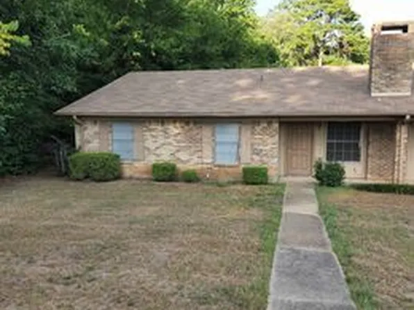 1000-1002 Bill Owens Pkwy #Bbcc1002, Longview, TX 75604