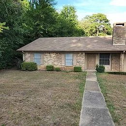 1000-1002 Bill Owens Pkwy #BBCC1002 Photo 1