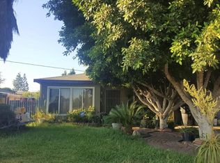 1025 W Gladstone St, San Dimas, CA 91773