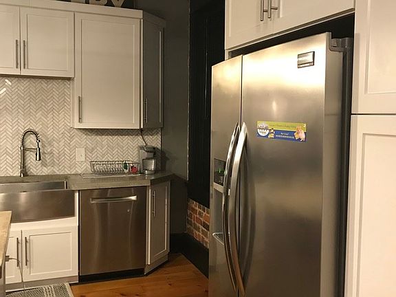 2nd image of 120 W Marshall St #3