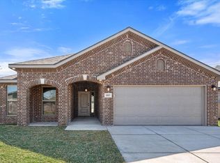 2927 138th St, Lubbock, TX 79423