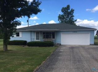 13365 Kay St, Paulding, OH 45879