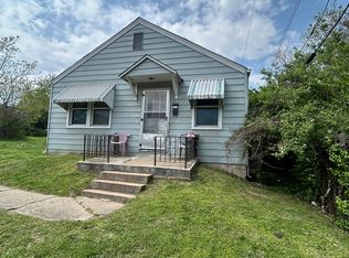 5637 Jennings Station Rd, Saint Louis, MO 63136