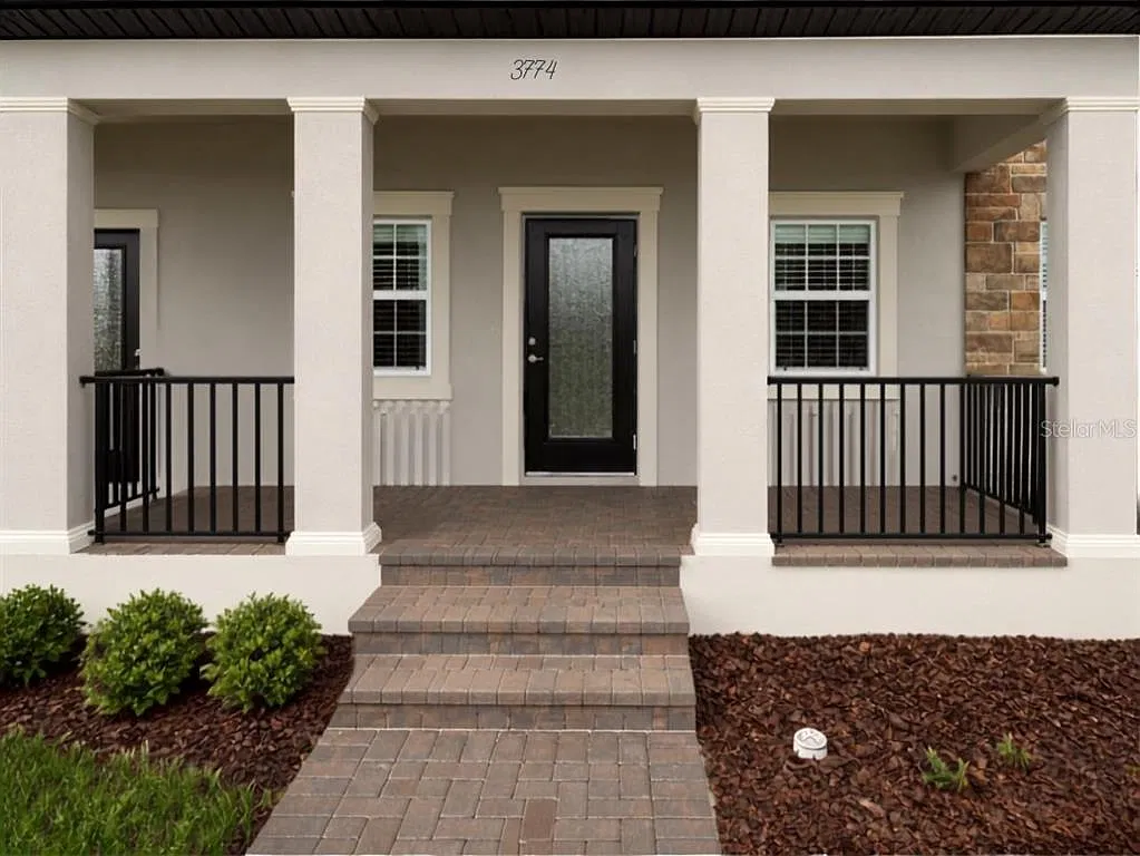 2 bed, 2.5 bath, 1463 sqft, $2,100 — Photo 2