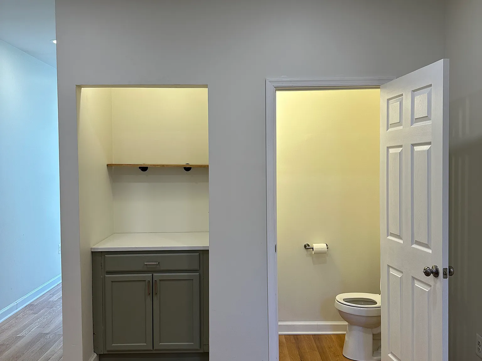 3 bed, 1.5 bath, 1344 sqft, $2,150 — Photo 4