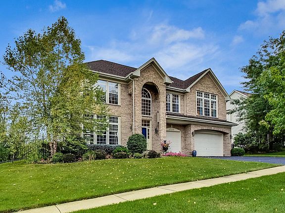2nd image of 37225 N Twin Oaks Dr