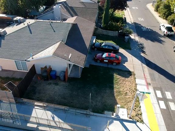 2nd image of 5662 Yvonne Way