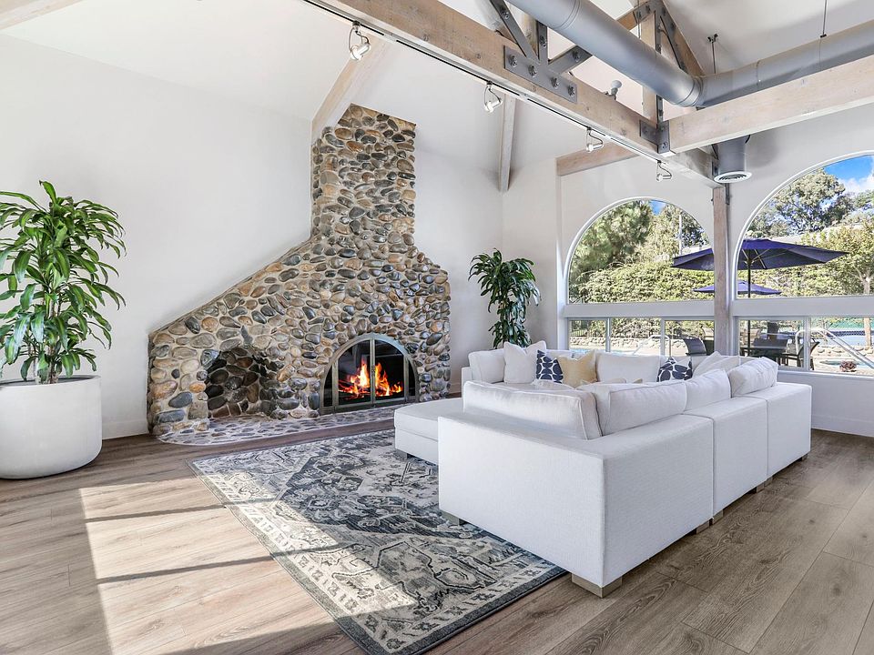 The Cottages Apartments 9175 Greenback Ln Orangevale CA Zillow