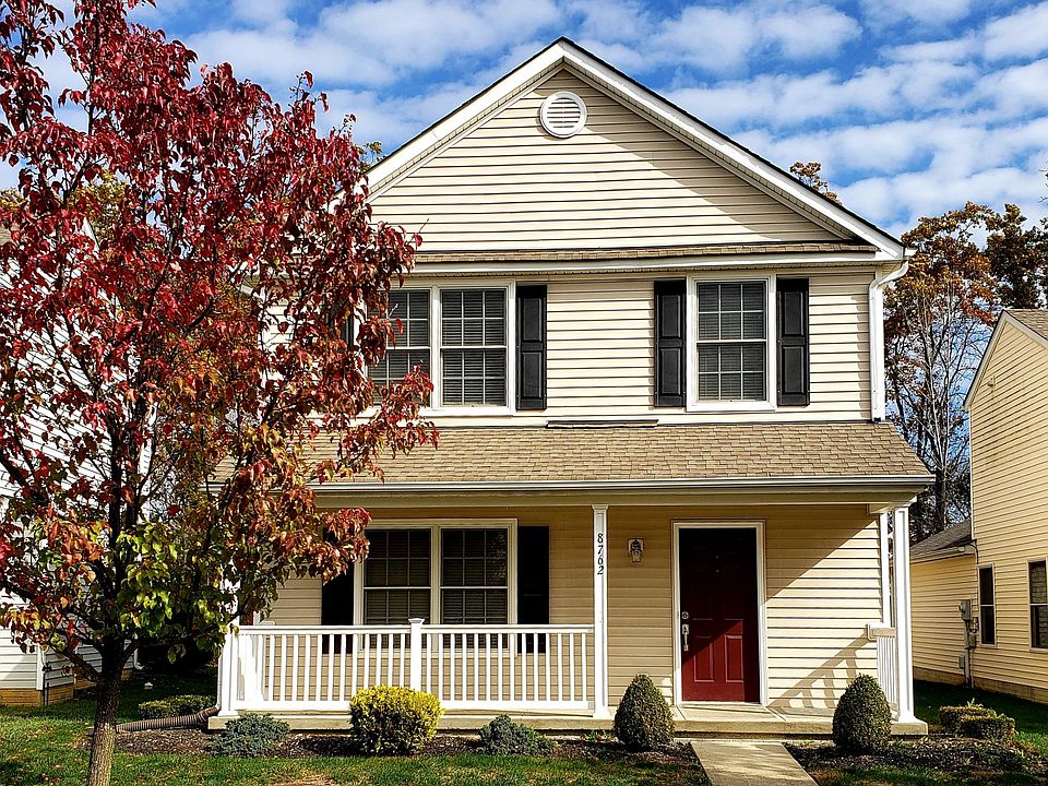 1st image of 8762 Olenmead Dr