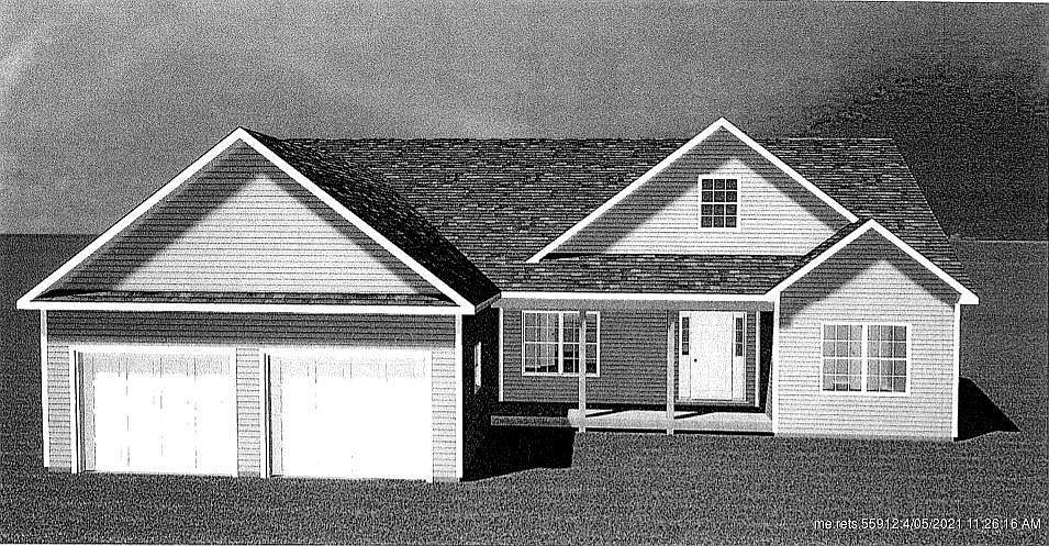 2nd image of 16 Bayberry Ln