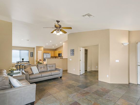 3rd image of 2138 W Painted Sunset Cir