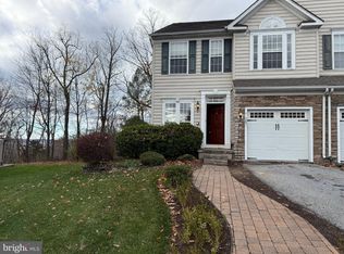 287 Tall Trees Cir, Downingtown, PA 19335